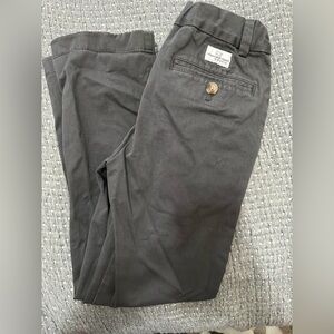 Vineyard vines boys pants